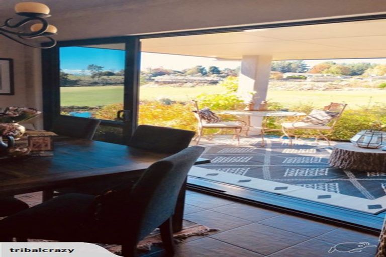 Photo of property in 43 Redvale Road, Redwood Valley, Richmond, 7081