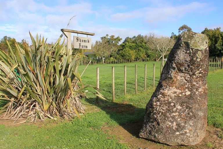 Photo of property in 2505b State Highway 10, Waipapa, Kerikeri, 0295