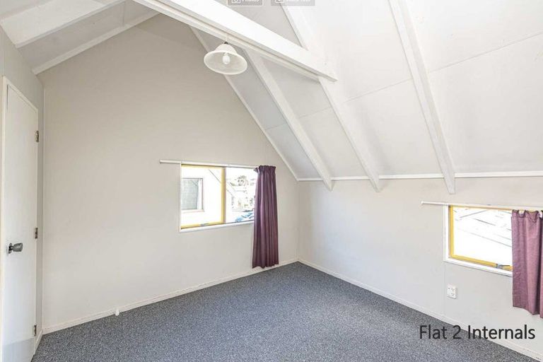 Photo of property in 48c Harrison Street, Whanganui, 4500