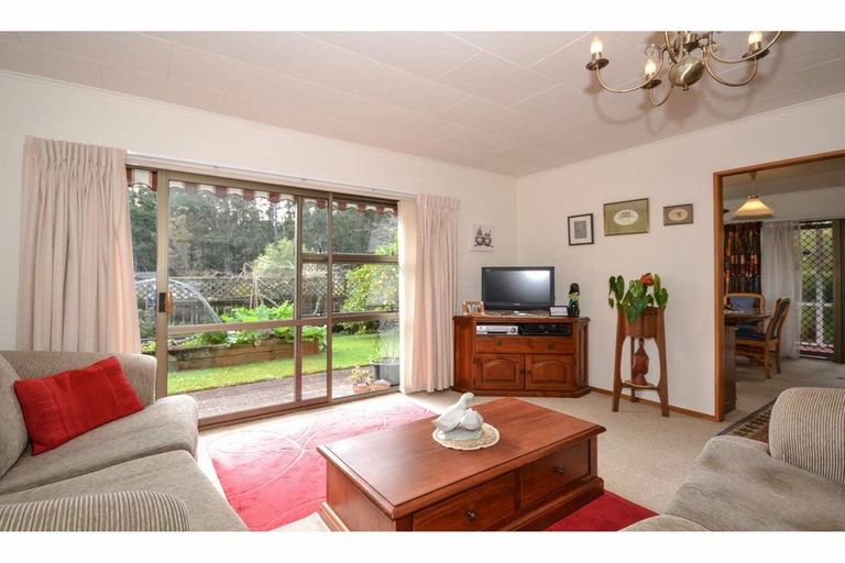 Photo of property in 1a Golf View Road, Kerikeri, 0230