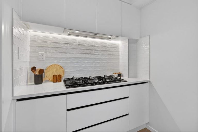 Photo of property in 19 Bannockburn Road, Opaheke, Papakura, 2113