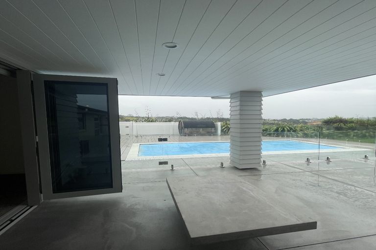 Photo of property in 11 Imperial Place, Flat Bush, Auckland, 2019