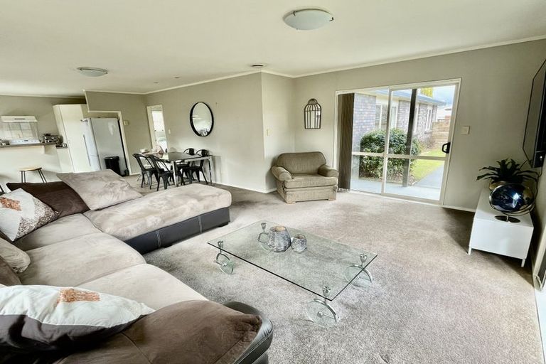 Photo of property in 1/70 Taylor Avenue, Te Awamutu, 3800