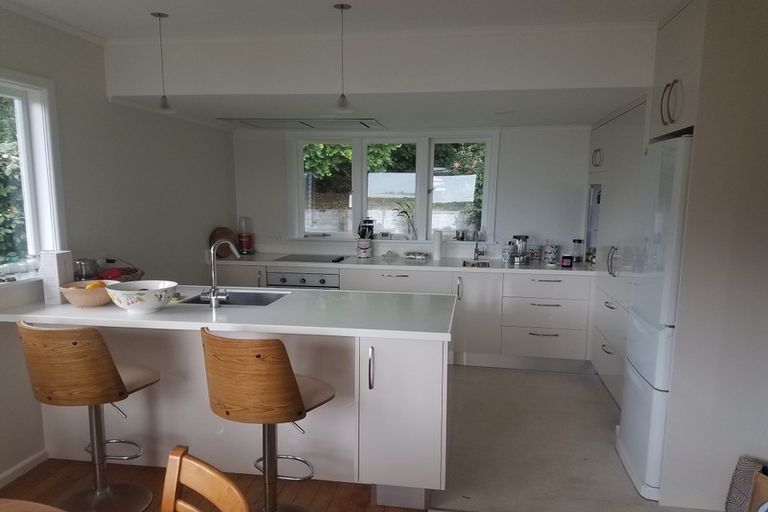 Photo of property in 11 Muriwai Drive, Whakatane, 3120