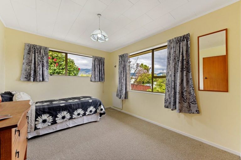 Photo of property in 1/26 Exeter Street, Stoke, Nelson, 7011