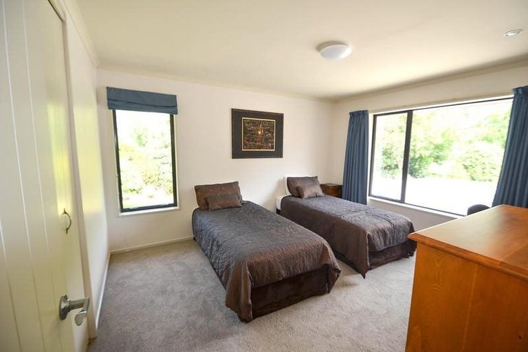 Photo of property in 2 Bell Avenue, Cromwell, 9310