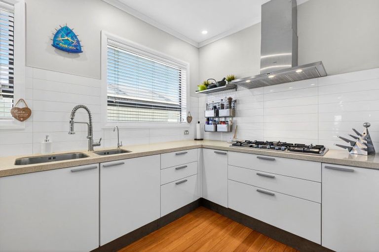 Photo of property in 68 Dawson Road, Snells Beach, Warkworth, 0982