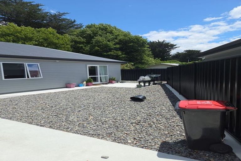 Photo of property in 82a Menin Road, Onekawa, Napier, 4110