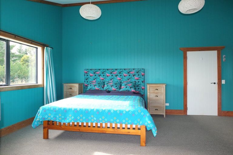 Photo of property in 97 Kellands Hill Road, Washdyke Flat, Timaru, 7975