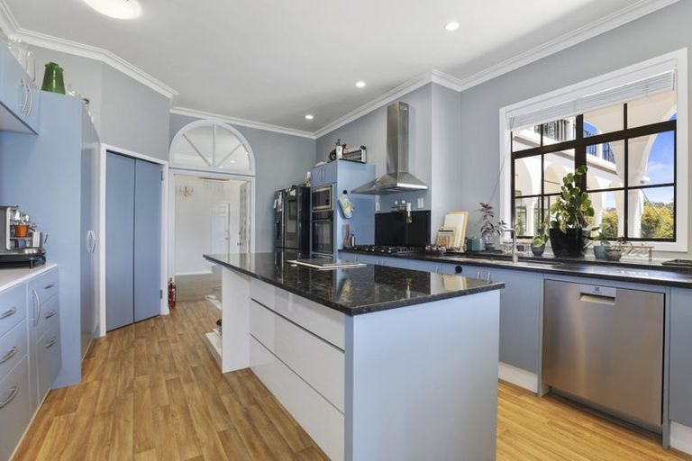 Photo of property in 7 Deborah Rise, Maunganamu, Taupo, 3379