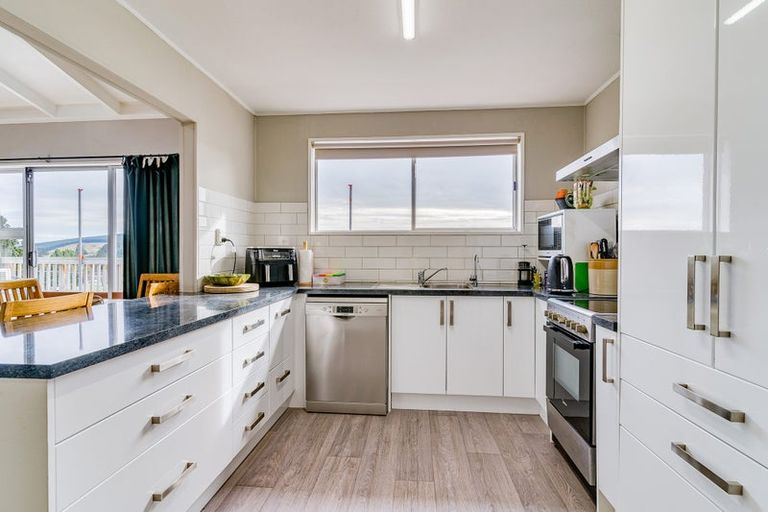 Photo of property in 67 Whitehaven Street, Lawrence, 9532