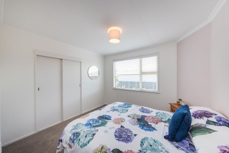 Photo of property in 104 Long Melford Road, Awapuni, Palmerston North, 4412