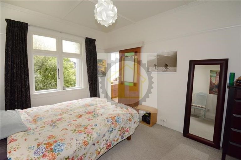 Photo of property in 16 Rewa Street, Musselburgh, Dunedin, 9013