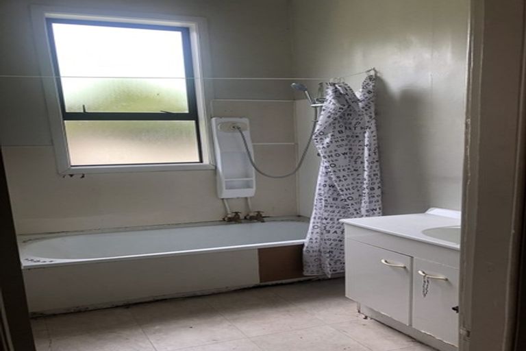 Photo of property in 45 Teviot Street, Appleby, Invercargill, 9812