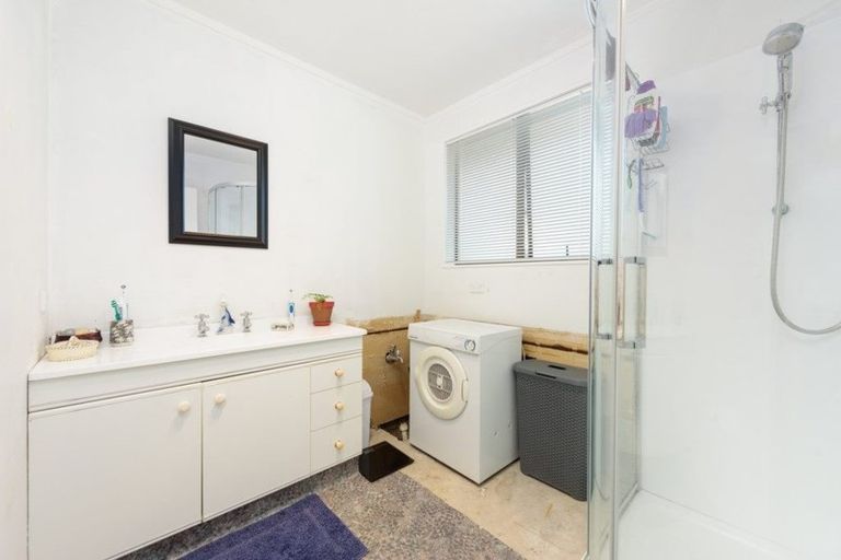 Photo of property in 16 Fenton Terrace, Te Puke, 3119