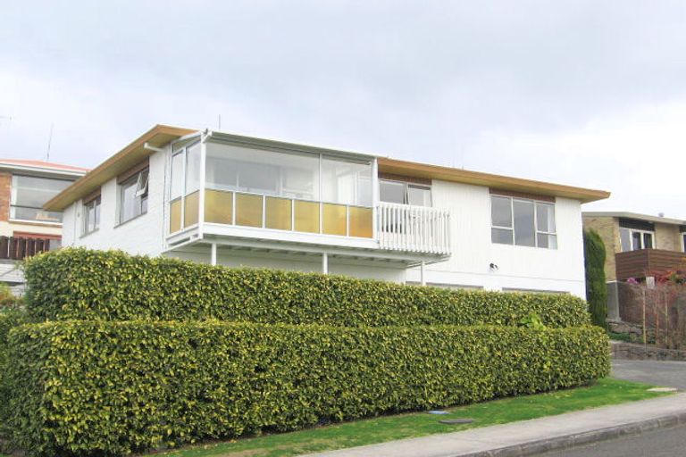 Photo of property in 6a Mana Street, Otumoetai, Tauranga, 3110
