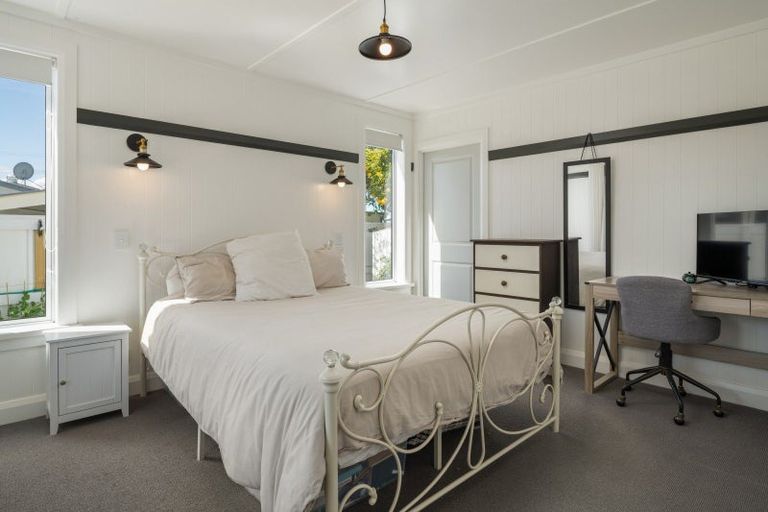 Photo of property in 15 Kirk Street, Renwick, 7204