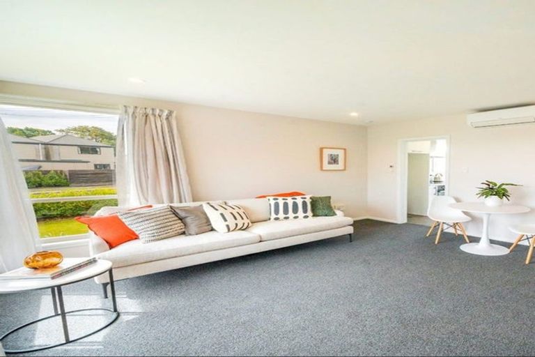 Photo of property in 2/12 Draper Street, Richmond, Christchurch, 8013