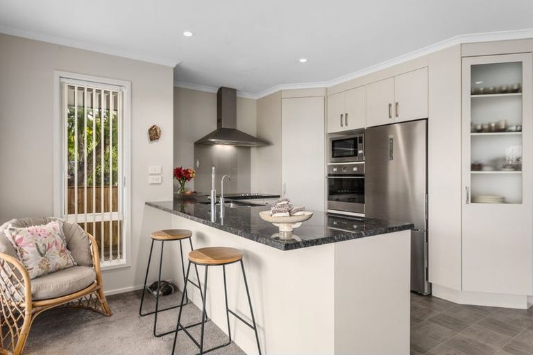 Photo of property in 39a Salonika Street, Whakatane, 3120