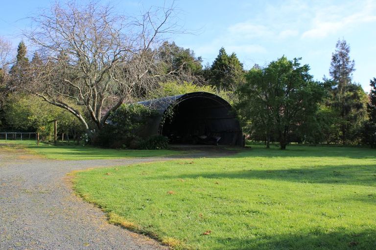 Photo of property in 2505b State Highway 10, Waipapa, Kerikeri, 0295