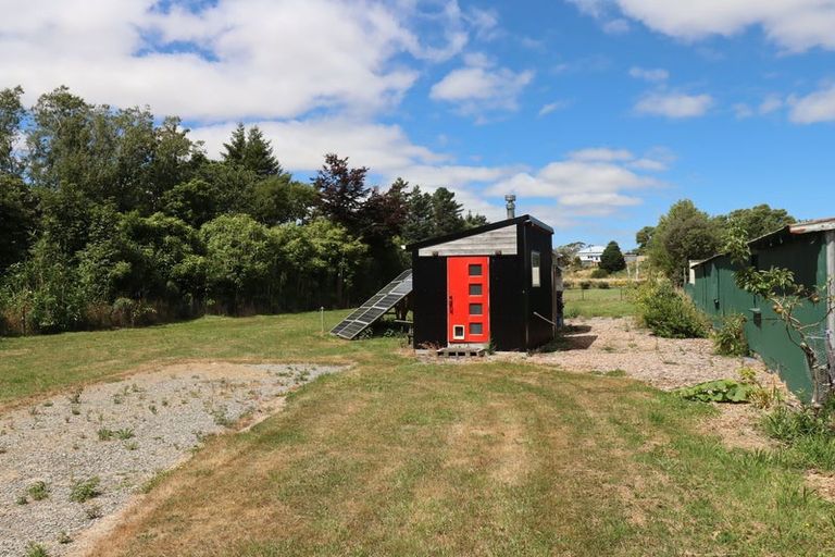 Photo of property in 4 Olsen Street, Eketahuna, 4900