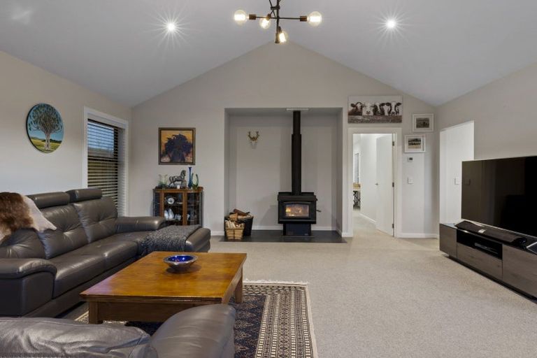 Photo of property in 1226 Gibbston Highway, Arrow Junction, Queenstown, 9371