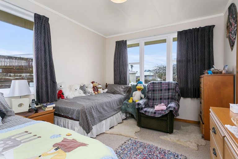 Photo of property in 15 Ratcliffe Street, Matamata, 3400