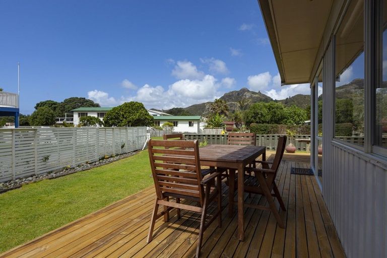 Photo of property in 12 Taupo Bay Road, Taupo Bay, Mangonui, 0494