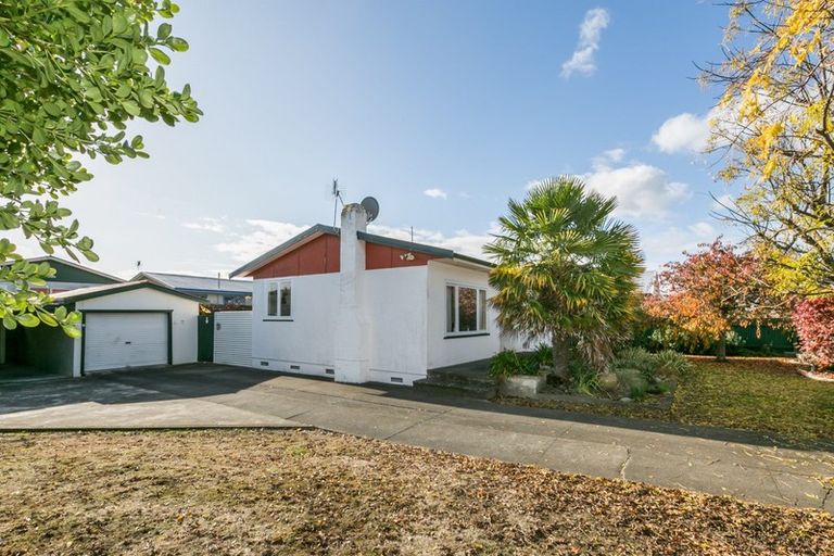 Photo of property in 706 Riverslea Road North, Parkvale, Hastings, 4122