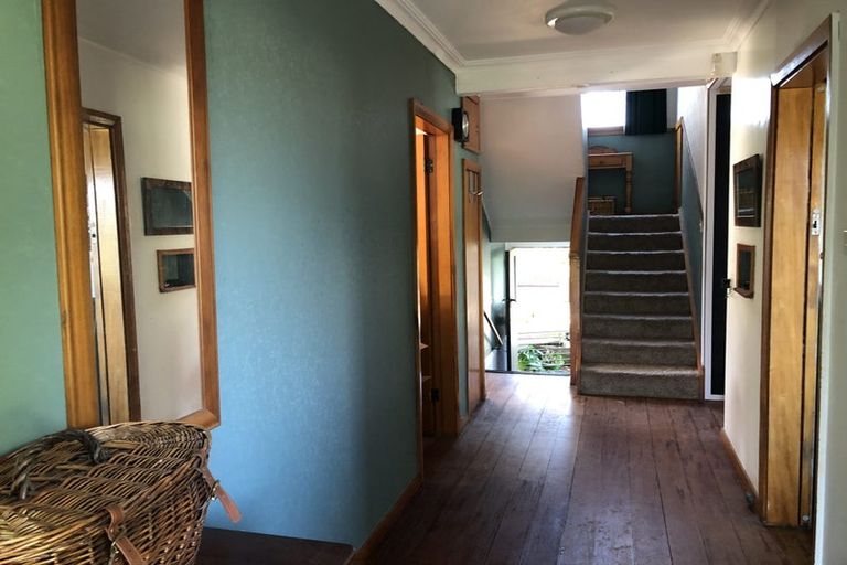 Photo of property in 10 Kiwi Road, Raumati Beach, Paraparaumu, 5032