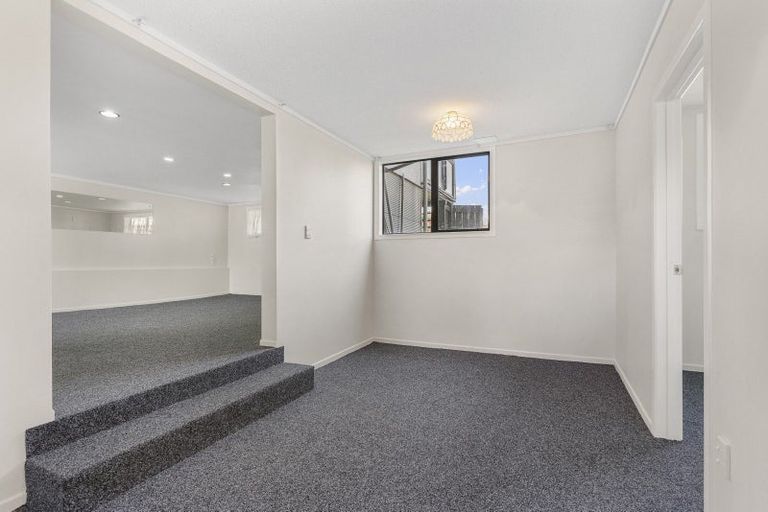 Photo of property in 201 Kiwi Road, Whangamata, 3620