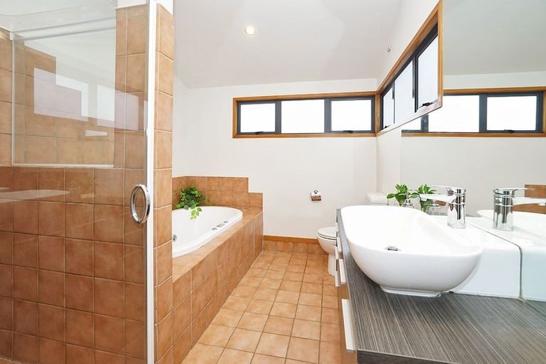 Photo of property in 112b Lake Road, Frankton, Hamilton, 3204