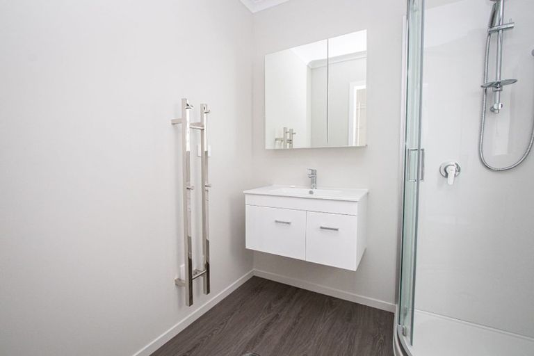 Photo of property in 104/17 Vialou Street, Hamilton Central, Hamilton, 3204