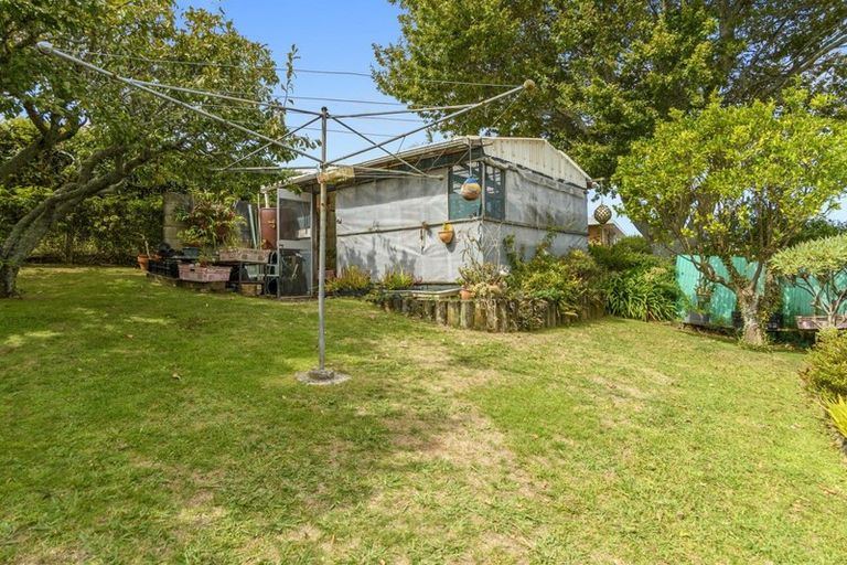 Photo of property in 11 Faulkner Street, Gate Pa, Tauranga, 3112