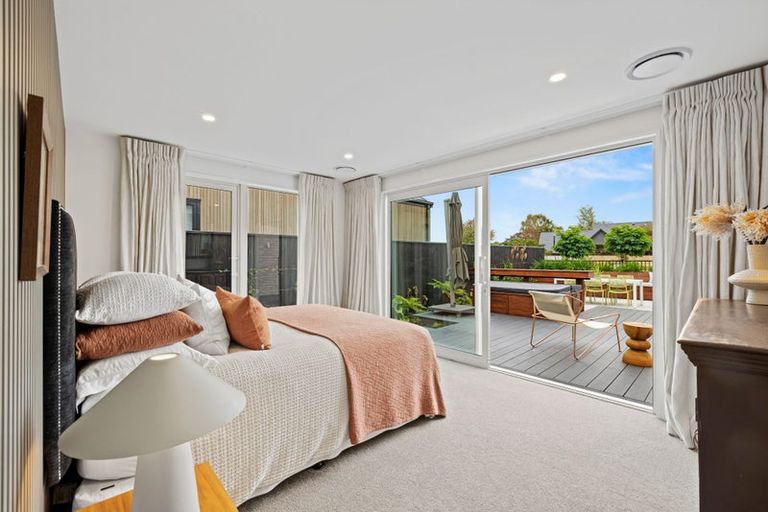 Photo of property in 42 Collies Road, Casebrook, Christchurch, 8051