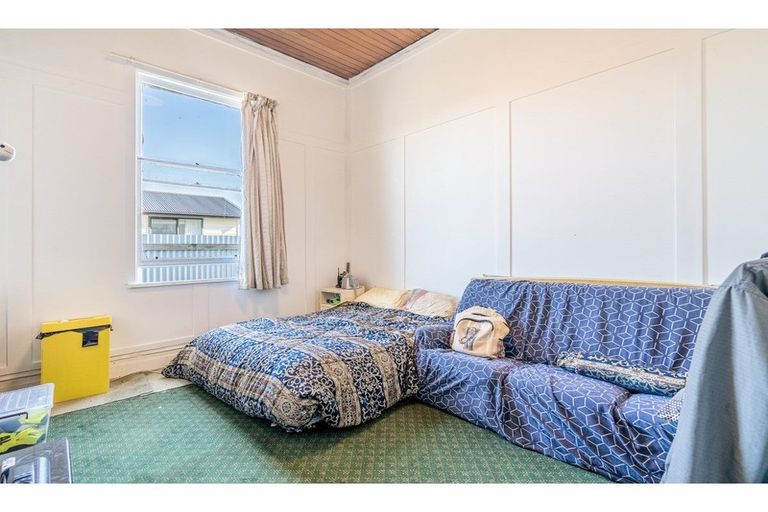 Photo of property in 152 Nith Street, Appleby, Invercargill, 9812