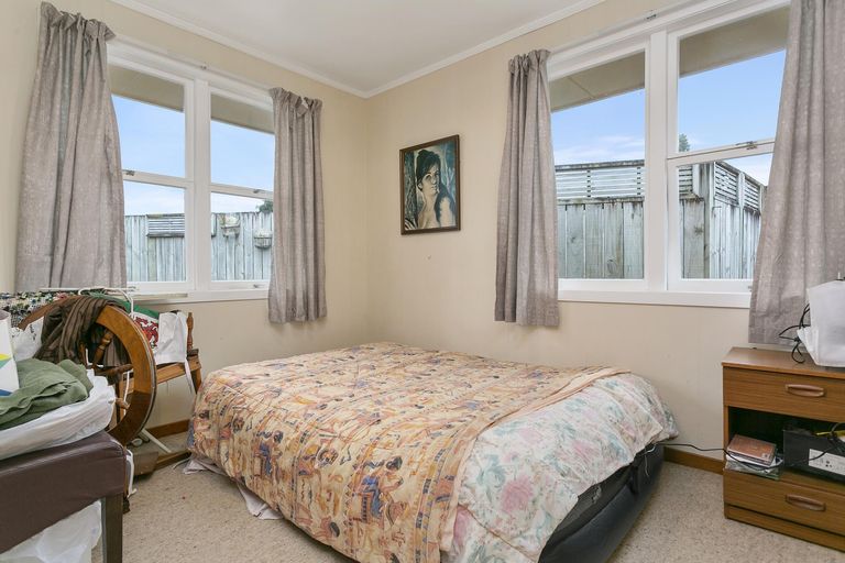 Photo of property in 15 Ratcliffe Street, Matamata, 3400