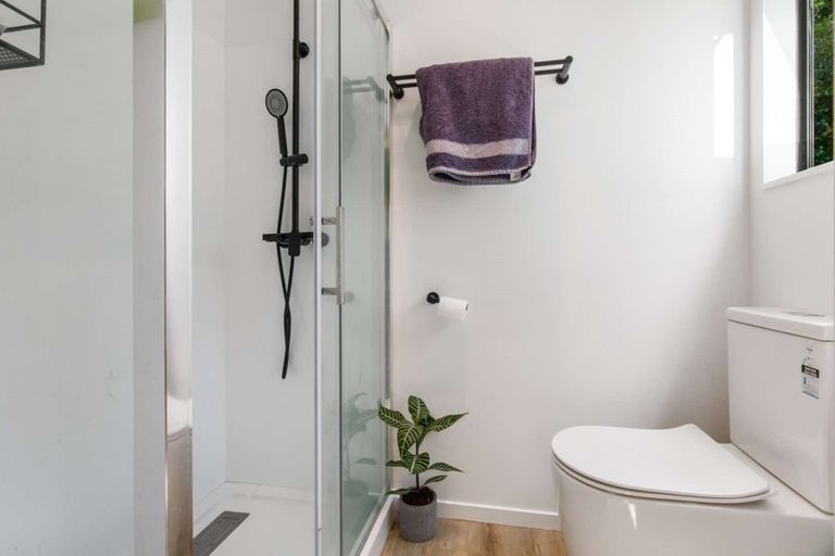 Photo of property in 76 Darraghs Road, Brookfield, Tauranga, 3110