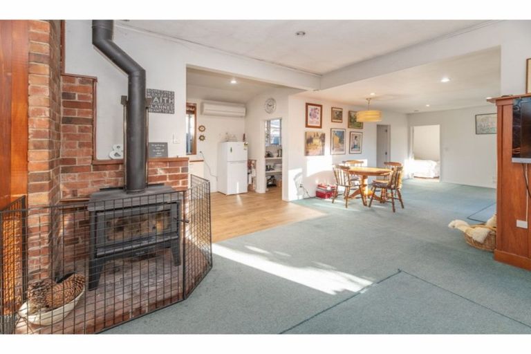 Photo of property in 249a King Street, Rangiora, 7400