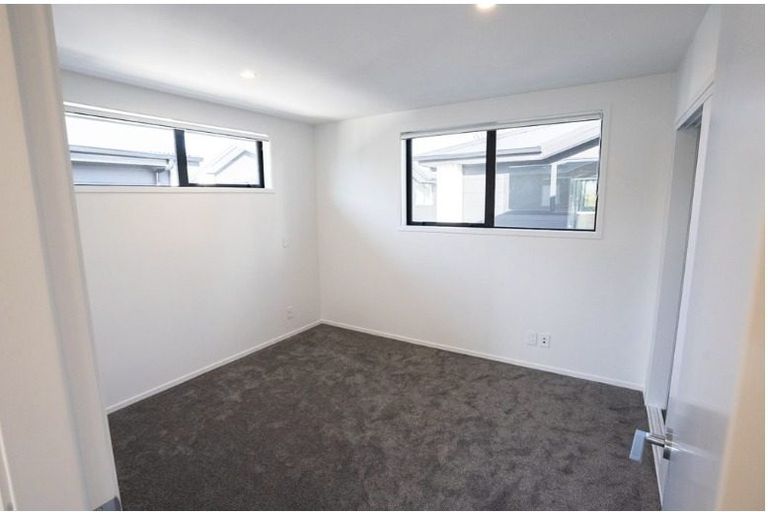 Photo of property in 6/183 Cambridge Terrace, Fairfield, Lower Hutt, 5011