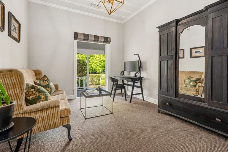 Photo of property in 17 Puketaha Road, Puketaha, Hamilton, 3281