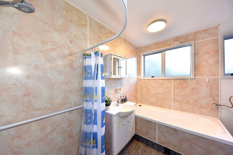 Photo of property in 32 Northcroft Street, Hoon Hay, Christchurch, 8025