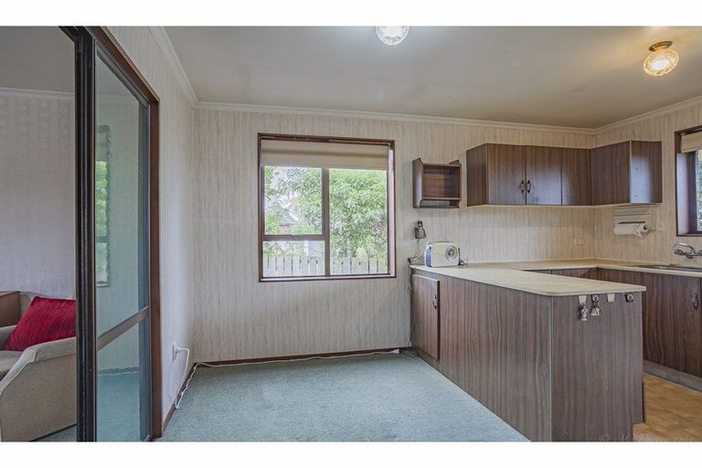Photo of property in 3/89 Avenue Road, West End, Timaru, 7910