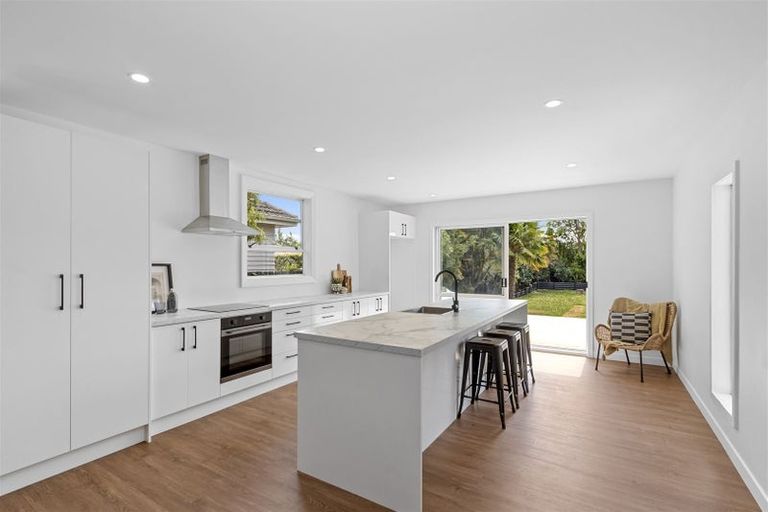 Photo of property in 63 Aylesford Street, Mairehau, Christchurch, 8013