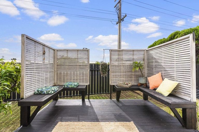 Photo of property in 213a Otahu Road, Whangamata, 3620