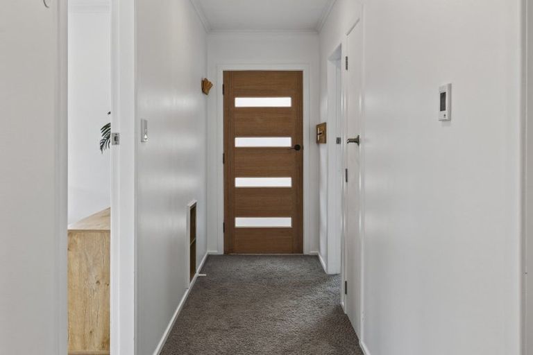 Photo of property in 7 Victor Street, Hurdon, New Plymouth, 4310