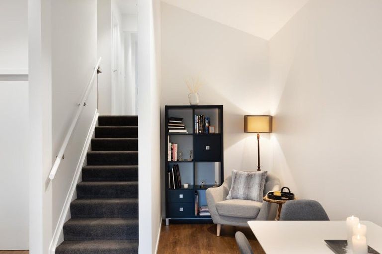 Photo of property in 5a Glenelg Lane, Jacks Point, 9371