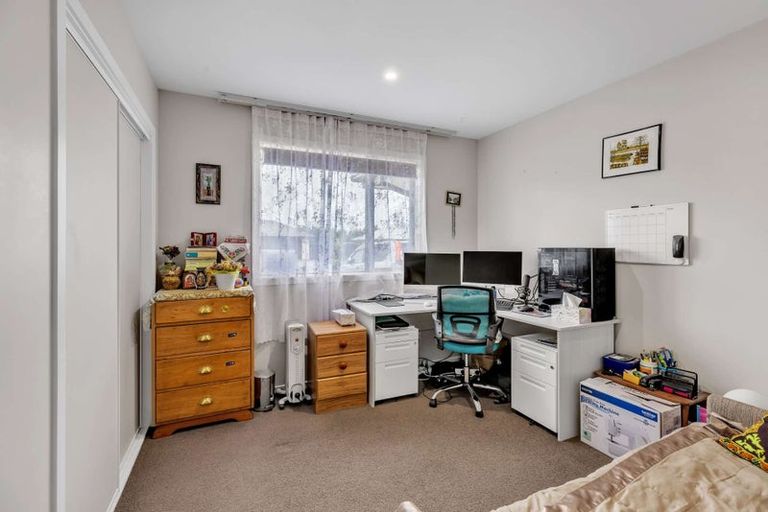 Photo of property in 7 Galileo Way, Leeston, 7632