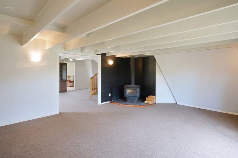 Photo of property in 20 Osborne Road, Amberley, 7410