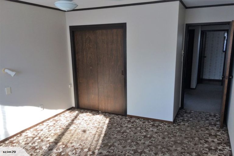 Photo of property in 2/153 Waihi Road, Judea, Tauranga, 3110